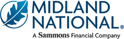 Midland National