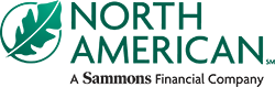 North American Company